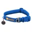 Ruffwear Front Range Dog Collar Blue Pool